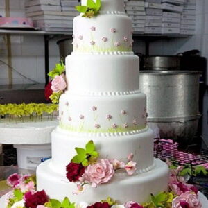 cake nziza for weddind rwanda kigali